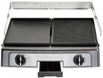 Cuisinart PL50E