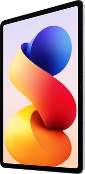 Xiaomi Redmi Pad 2 Pro Wi-Fi 6/128GB Silver (VHU6250EU)