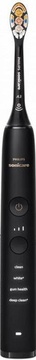 Philips Sonicare DiamondClean 9000 HX9911/17