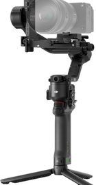 DJI RS 5 Combo (CP.RN.00000497.03)