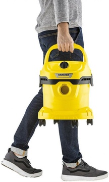 Karcher WD 2 Plus V-12/4/18 (1.628-000.0)