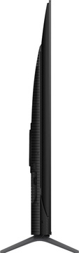 TCL 65P8K
