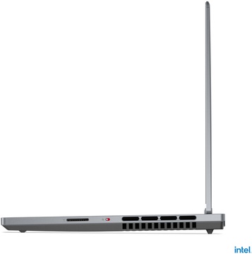 Lenovo Legion Slim 5 16IRH8 (82YA006QPB)