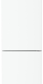 Liebherr CNd 5203 Pure