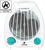 Rotex RAS01-H-Blue