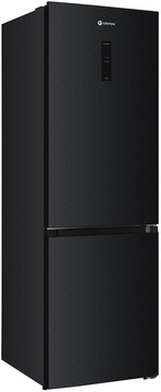 Grifon NFND-186/402DX
