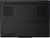 Lenovo Legion 5 15IAX10 (83F0001SUS)