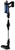 Rowenta X-Force 9.6 Aqua Allergy RH20C0WO