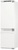 Gorenje NRKI517E42