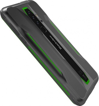 Blackview BV6300 3/32GB Green