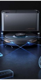 Viomi Alpha 2 Pro