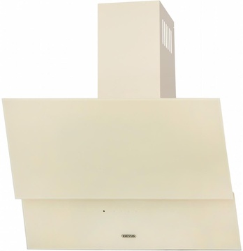 Eleyus GALANT 1200 LED 60 BG