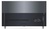 LG OLED65A16LA