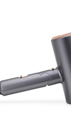 Polaris PHD 2090 ACi Tourmaline PROF