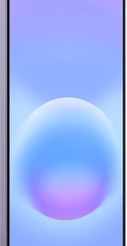 Samsung Galaxy A57 5G 8/256GB Lilac (SM-A576BZVD)