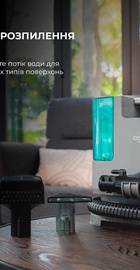 CECOTEC Conga PopStar 3000 CarpetClean (CCTC-05082)