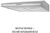 Perfelli CLIO 5DM INOX