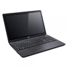 Acer Acer Aspire E5 571