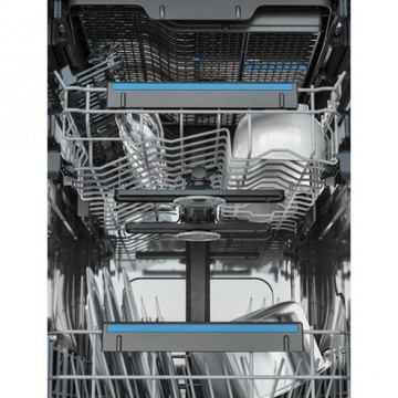 Electrolux EEM74320L