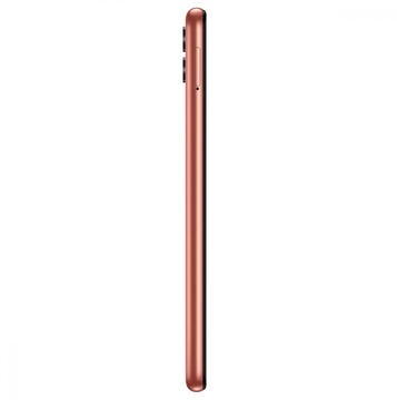 Samsung Galaxy A04 4/64GB Copper (SM-A045FZCG) (UA)