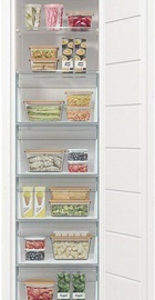 Gorenje FNCI517E41WF