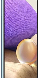 Samsung Galaxy A32 4/64GB Blue (SM-A325FZBD)