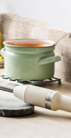 KitchenAid 5KHBV83EAC