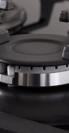 Eleyus RIO 45 BL CTF