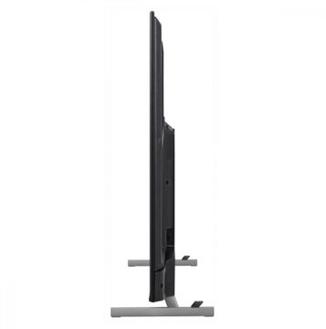 Hisense 65U6KQ