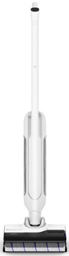 Rowenta X-CLEAN 10 GZ7540WO