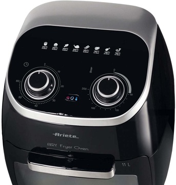Ariete 4619/00 (00C461900AR0)