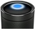 Harman/Kardon Invoke Graphite (HKINVOKEGRAAM)