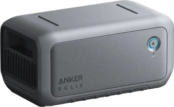 Anker Solix BP2000 Gen 2