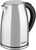 Amica KF 3038