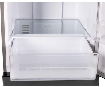 Delfa BFNH-190inox