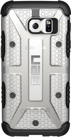 Urban Armor Gear UAG Composite Ice (GLXS7-ICE) for Samsung G930 Galaxy S7