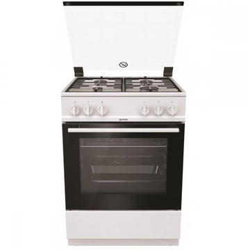 Gorenje K614WH