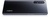 OPPO Reno3 Pro 12/256GB Midnight Black