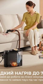 Dreame N20 Steam (HNR27A)