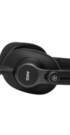 AKG K371