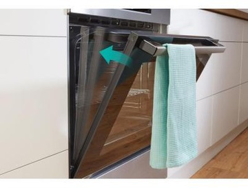 Gorenje GEIT5C61XPG