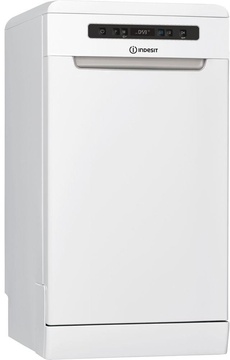 Indesit DSFO 3T224 C