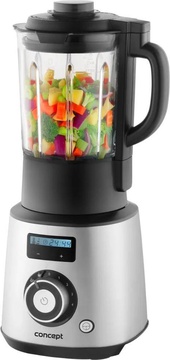 Concept SM-1000 Cook Multi