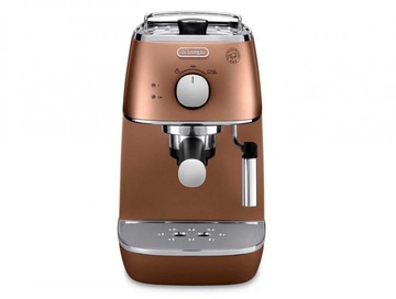 Delonghi ECI 341 CP