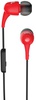 JBL Jbl T100a