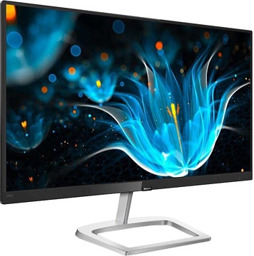 Philips 246E9QJAB/01