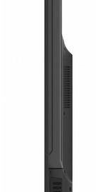 AKAI UA58LEP1UHD9