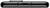 HUAWEI P40 Pro 8/128GB Black (51095EXQ)