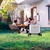 Jackery NAVI 2000 (21-0001-000279)