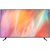 Samsung UE50AU7100
